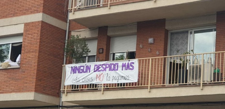 Foto2