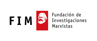 FIM
