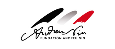 FUNDANIN