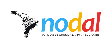 NODAL